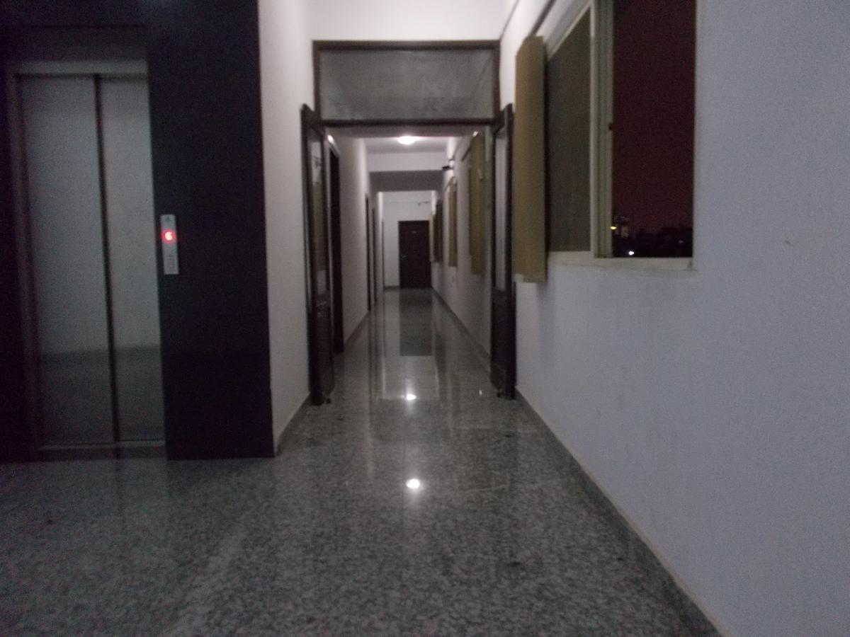 The Radiance Suites And Apartment نيودلهي المظهر الخارجي الصورة
